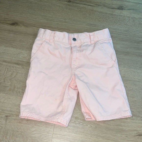 Calvin Klein Shorts - Picture 1 of 6